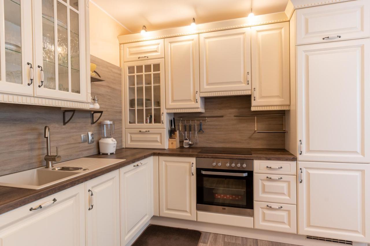 Cosy House - Home Base Марибор Экстерьер фото
