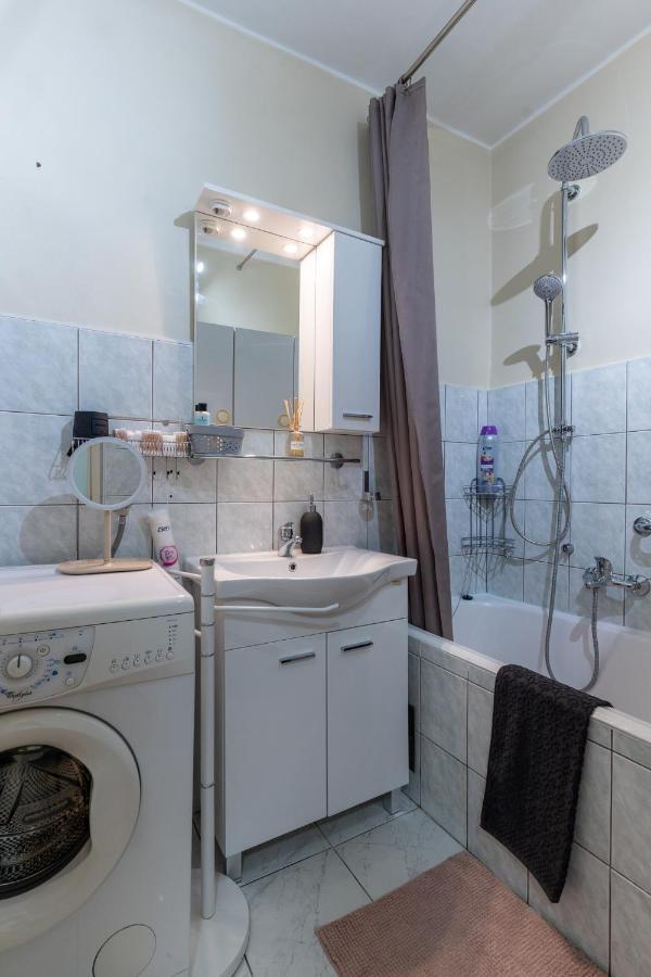 Cosy House - Home Base Марибор Экстерьер фото