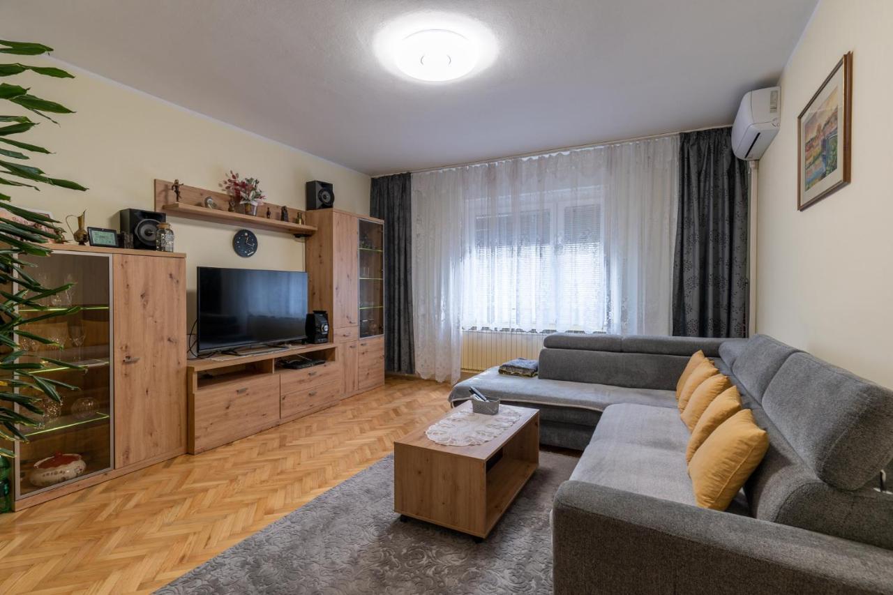 Cosy House - Home Base Марибор Экстерьер фото